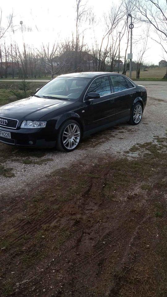 Audi-a4-1-9