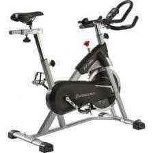 Sobno biciklo Energetics PT700 p