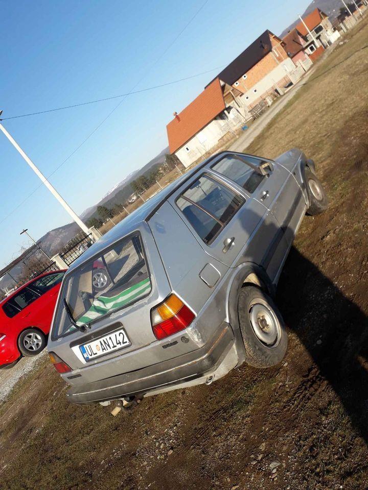 Golf-2--1-6-turbo-dizel