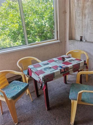 Izdavanje