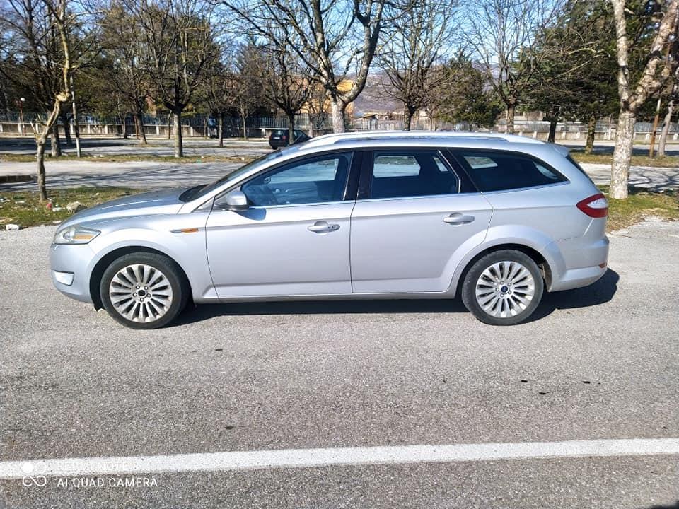 Ford-Mondeo-2-0-2009