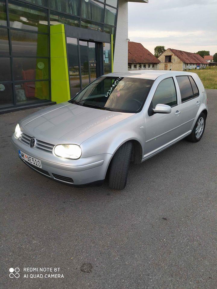 Golf-1-9-TDI-