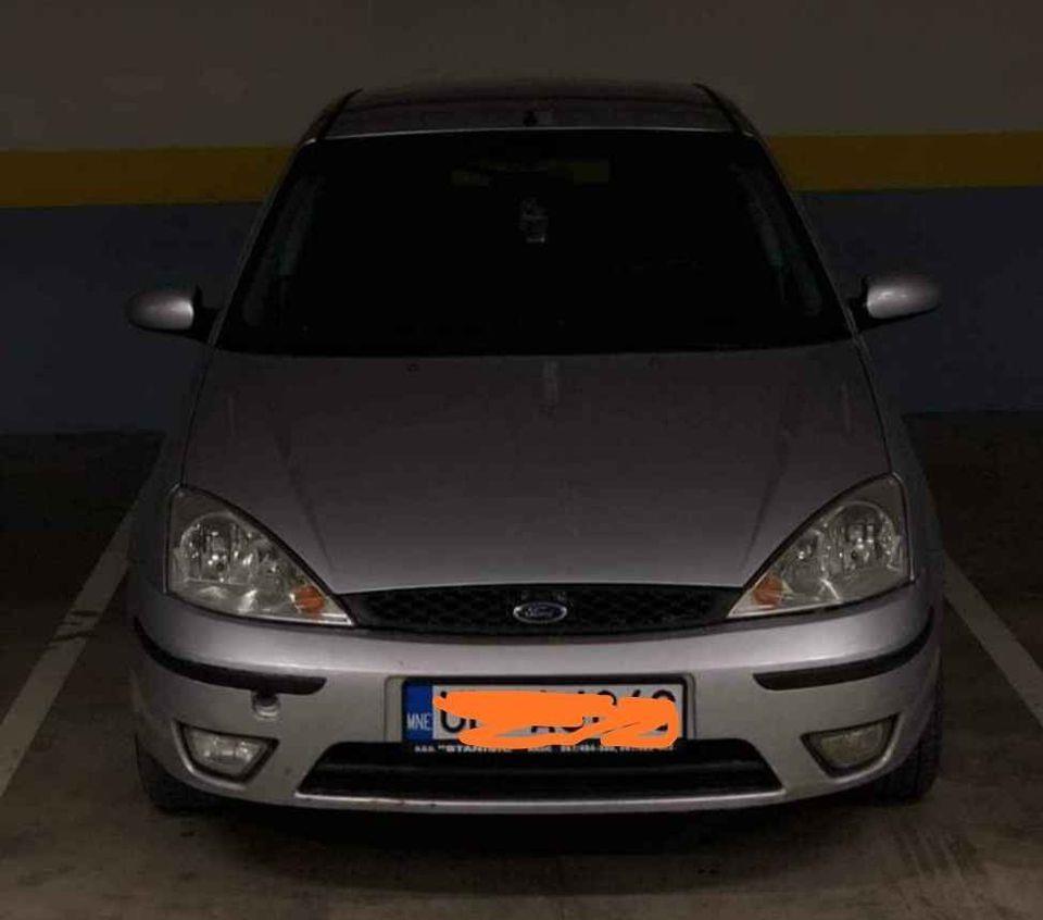 Fprd-Fokus-1-8cdti-2004