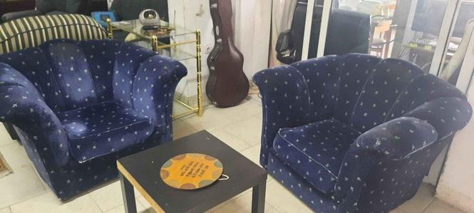 Polovni namjestaj bijela tehnika