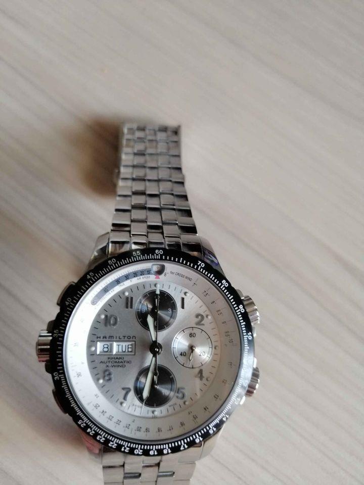 HAMILTON-khaki-utomatic-hrono-X-wind-cristal-safir-069265302