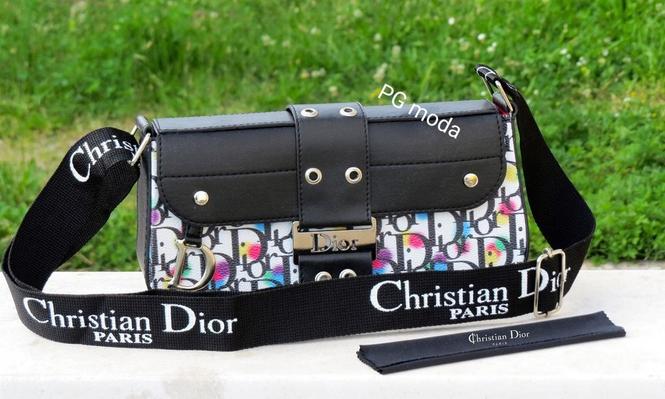 Christian Dior zenska torba