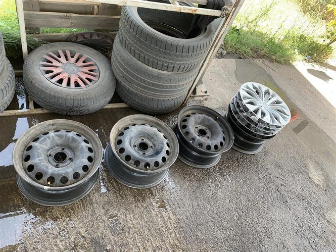 4 celicne felme 