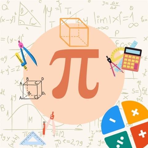 Instrukcije-iz-matematike-i-racunarstva-Online-
