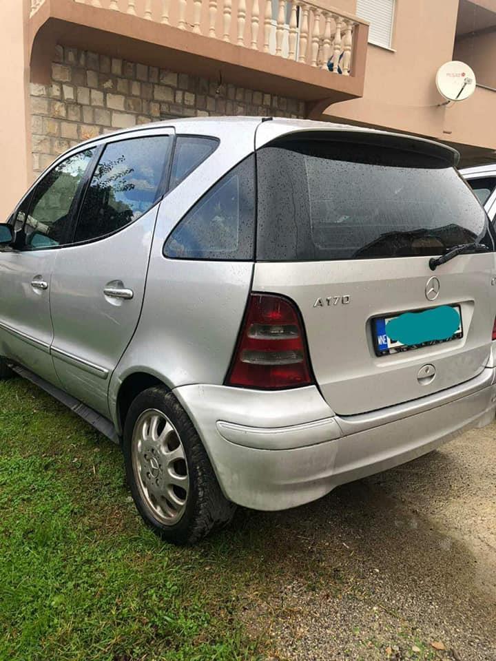 Auto