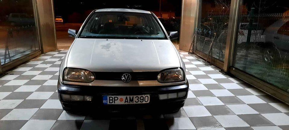 Prodaje-se-golf-1-9-suvi-dizel
