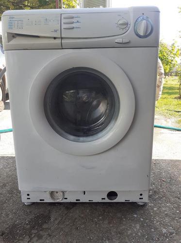 Ves masina kandi cb62t