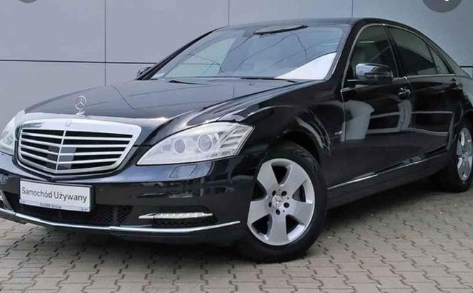 Djelovi za mercedese s 400sdi 350cdi. Vw pheton 5.0tdi