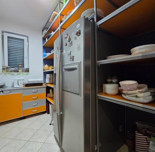 IZDAVANJE!!! Dvosoban stan površine 60m2, Podgorica, Zabjelo