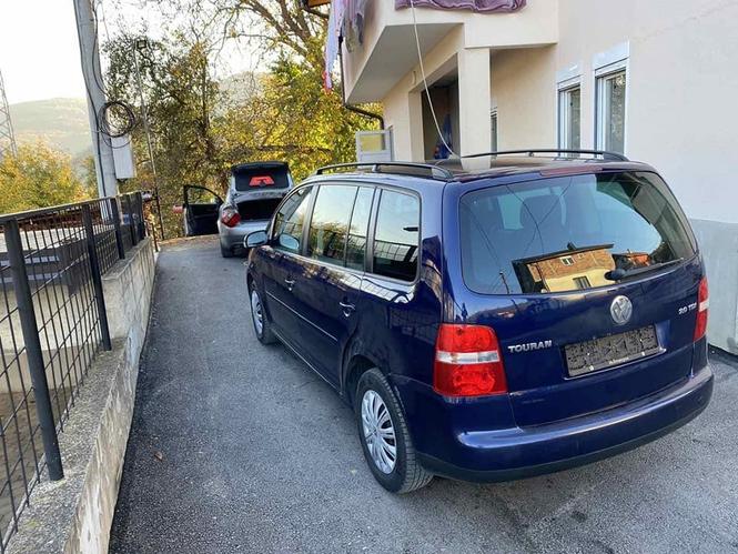 Turan 2.0 103 kw
