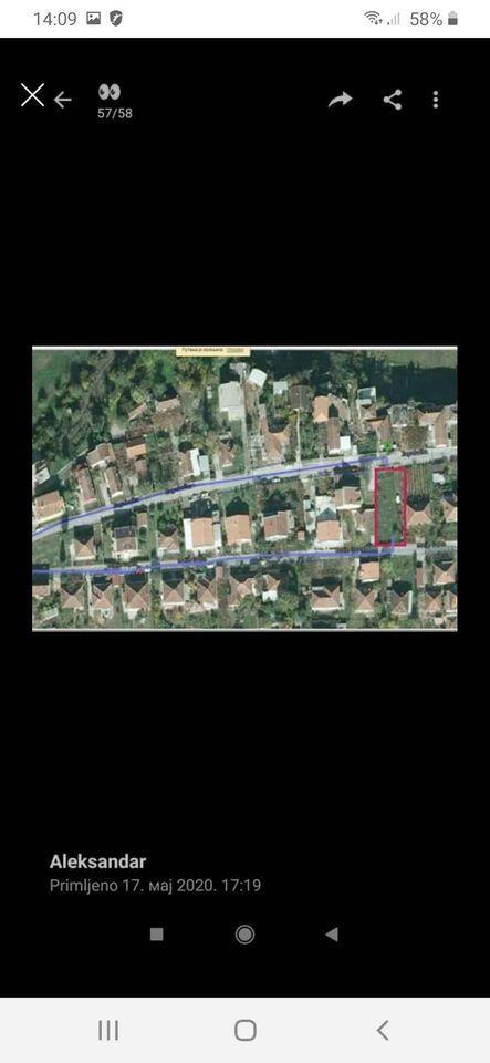 Na-slici-opis--Direktna-prodaja-bez-posrednika---067255756
