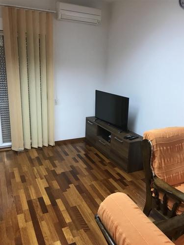 Prodaja garsonjere u City kvartu