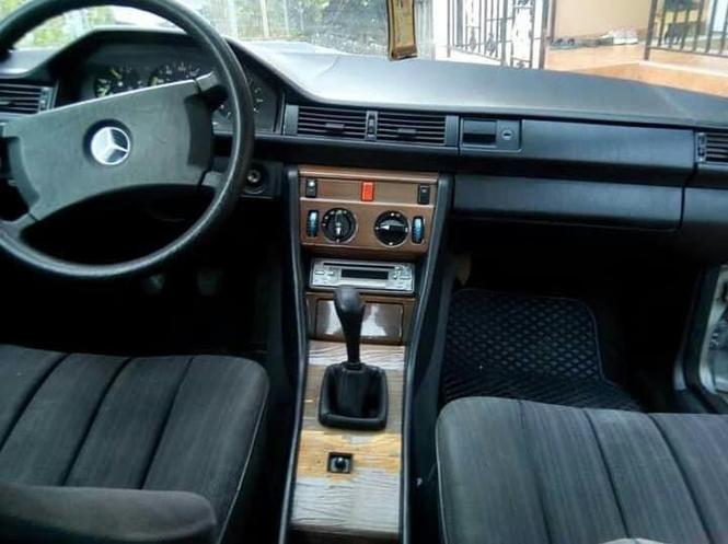 200 D 55 kw
