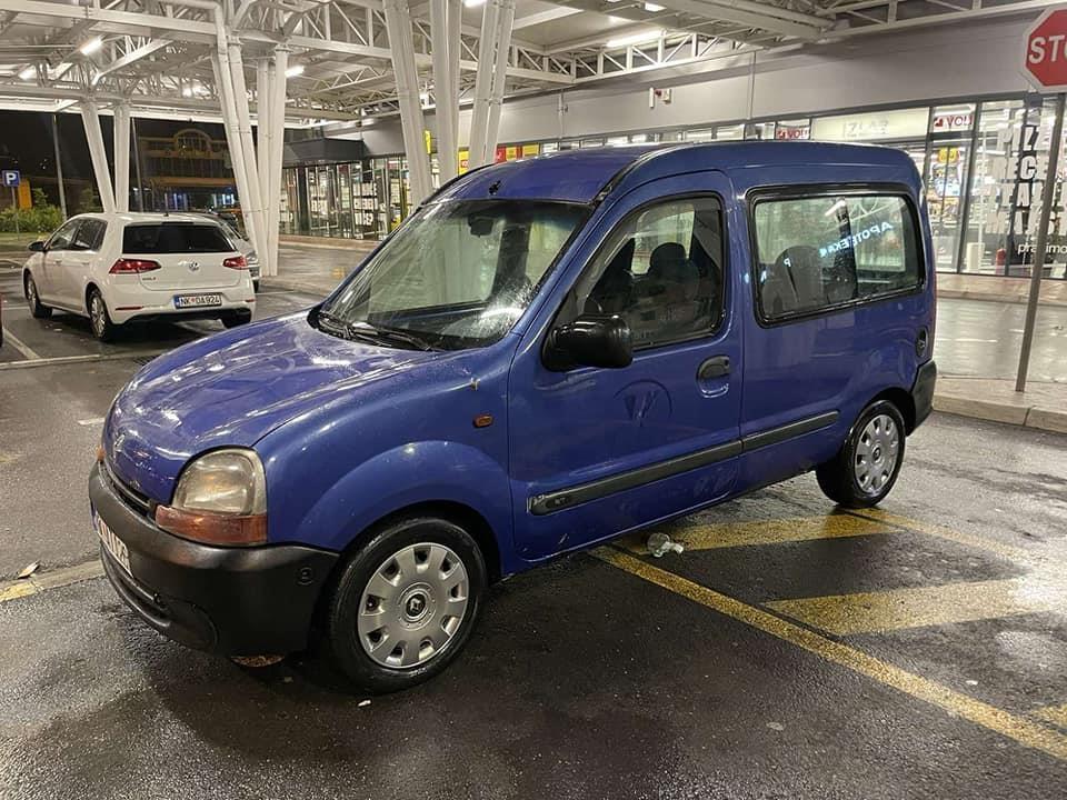 kangoo-1-9-dizel