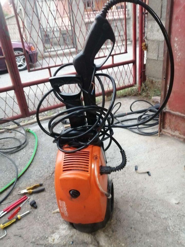 PRODAJA-MASINE-PUMPE-ZA-PRANJE-AUTA-BETON--RAZNIH-DOBRIH-PG-
