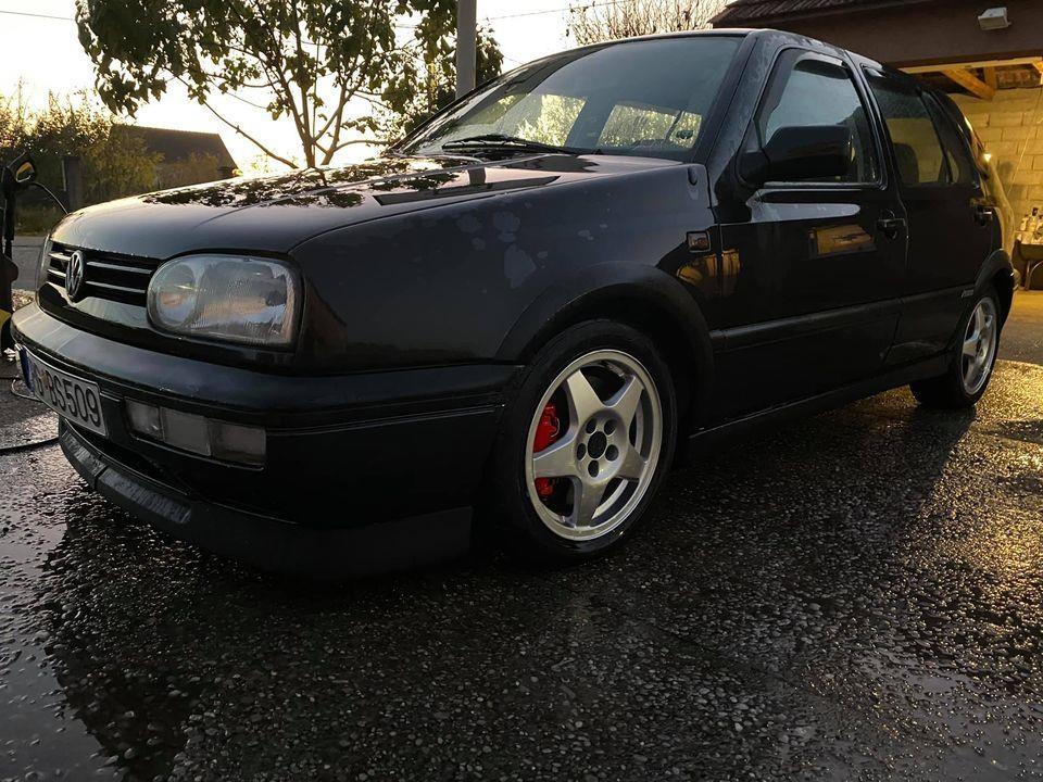 Prodajem-golf-3-gti-2-0-8-v-sekvent-plin-060060333