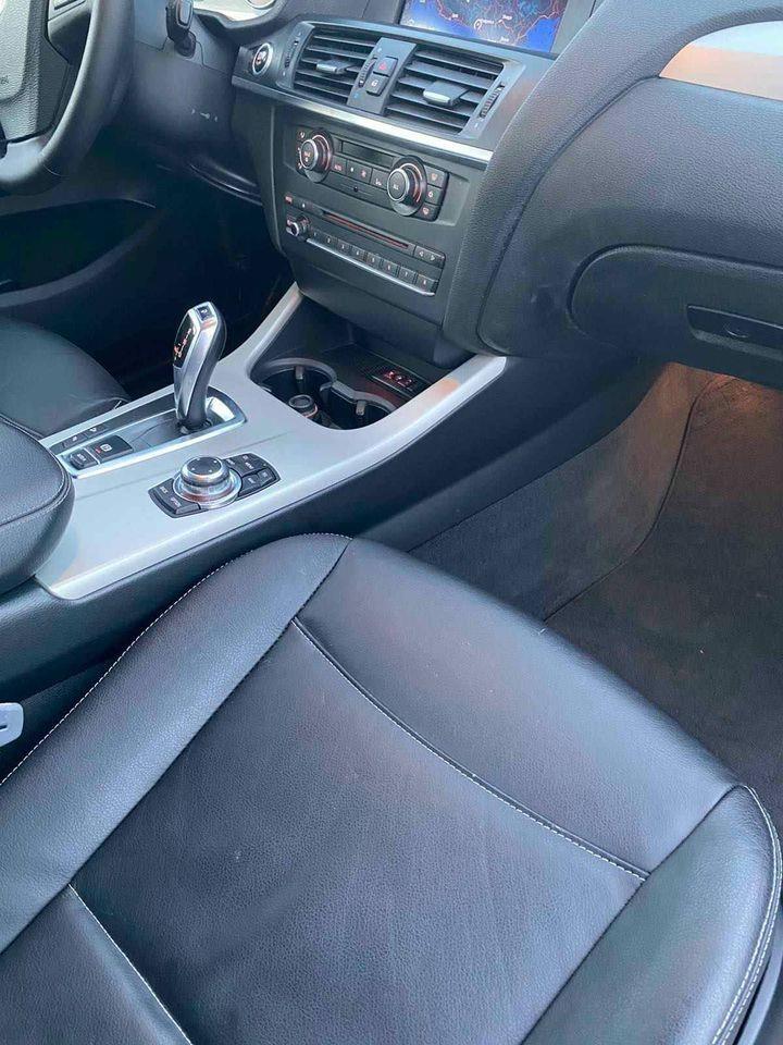 Bmw-X3--2-0-D--2012-god-