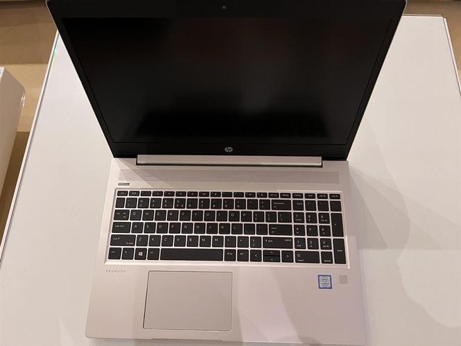 (Hitno) Prodajem HP ProBook G6 Kao Nov.