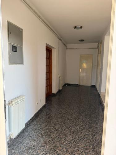Izdavanje kuća Dahna