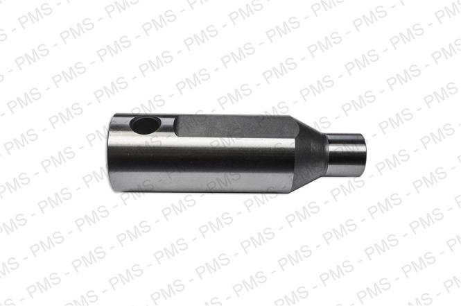 ZF Cross Shaft Types, Oem Parts