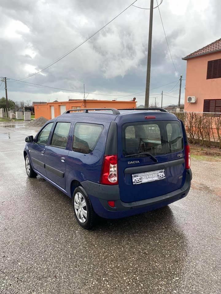 Dacia-logan-1-5-Dci-50kw-2008-God-Karavan