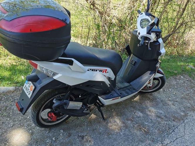 Motor na prodaju za info 069234703viber