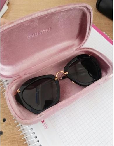 MIU MIU naocare