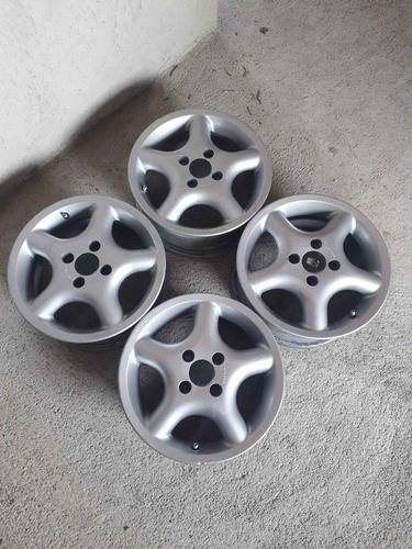 Felne 4x100 R14 inf 069644843