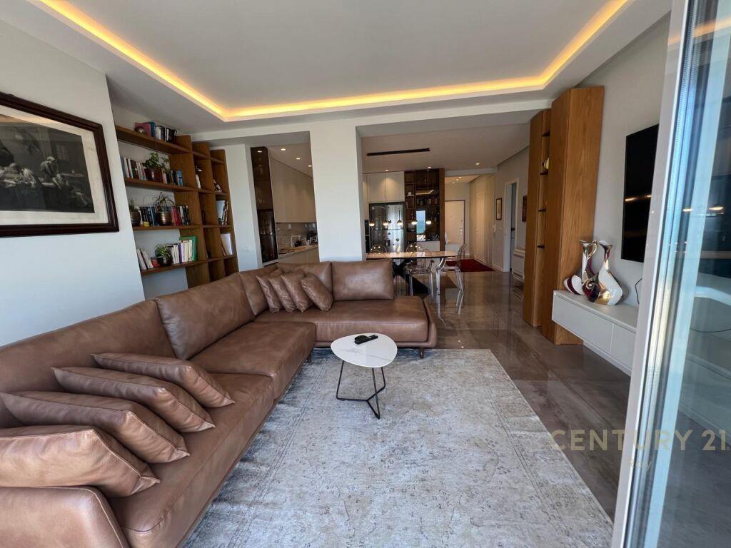 SHITET-APARTAMENT-1+1-NE-GOLEM-