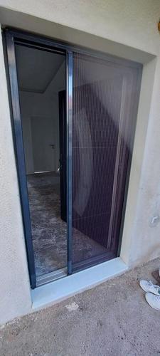 Efekt stil 061-810-346