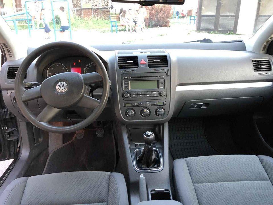 GOLF-V-1-9TDI-77KW-2004GOD