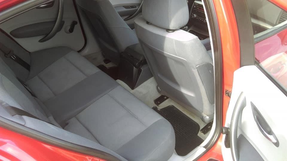 Prodajem-bmw-e97-118d-90kw-u-odlicnom-stanju-Auto-je-vrlo-ma