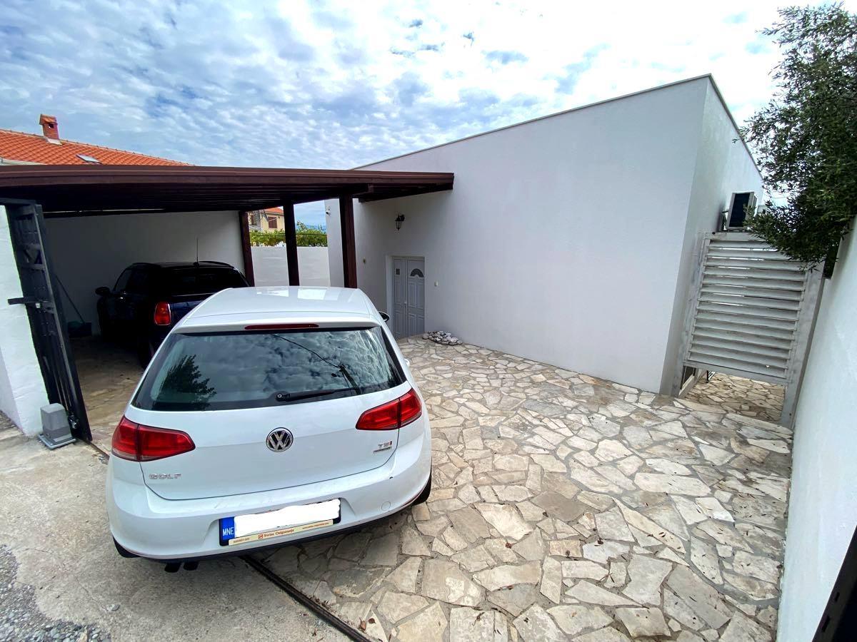 Vila-Krimovica--Budva
