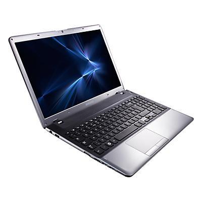 Samsung NP350V5C-A02HR
