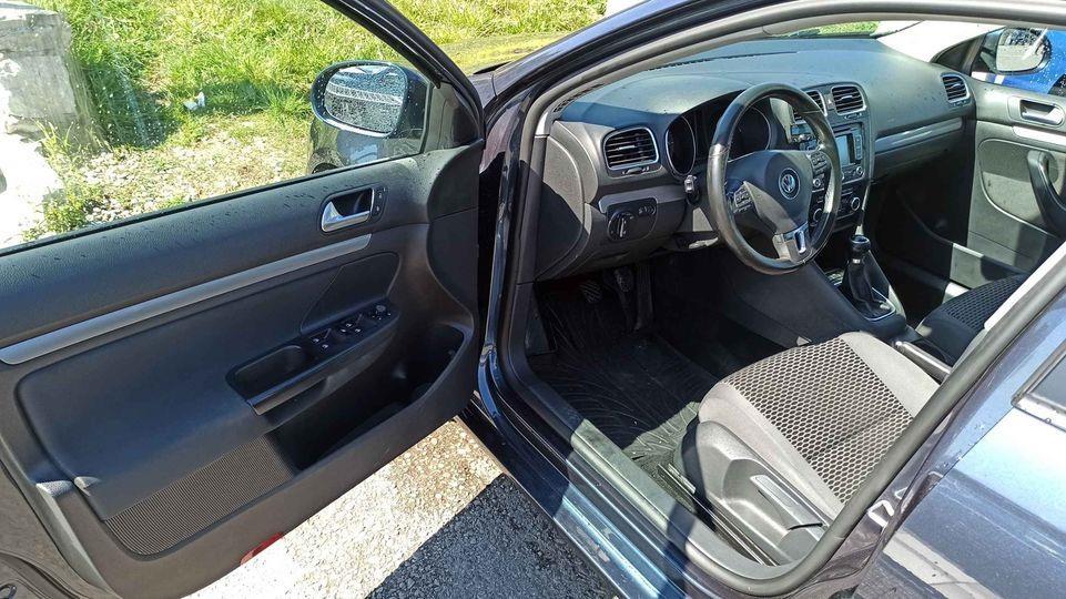Golf-6-1-6tdi