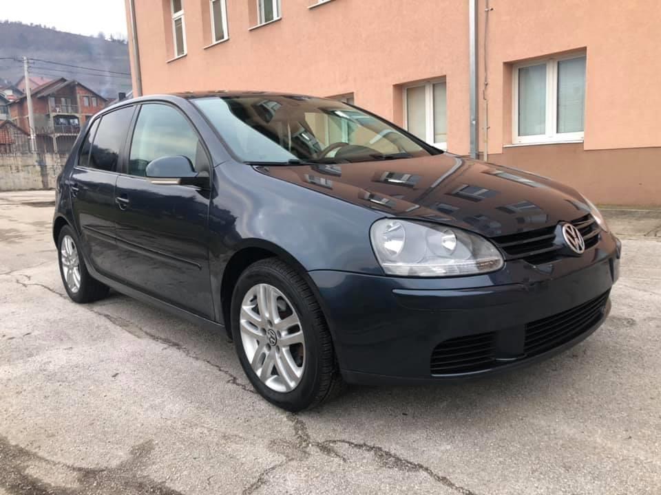GOLF-5--1-9--77KW--2007-god