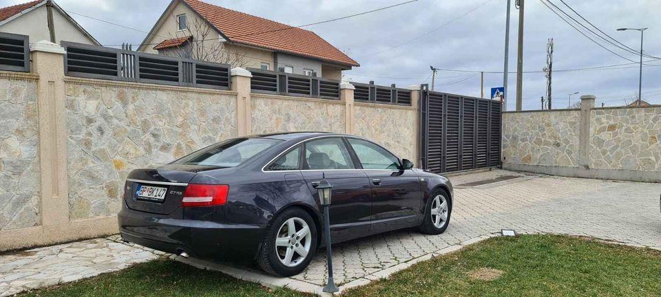Audi-a6-2-7tdi-manuel-2007god