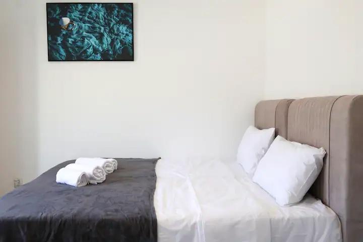 Studio-E1