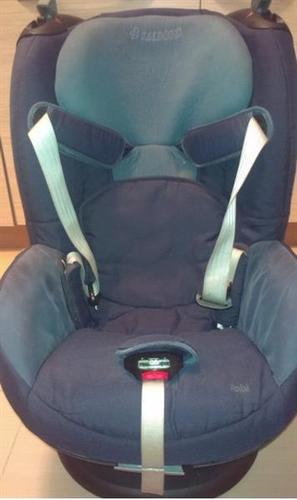 Maxi-cosi Tobi