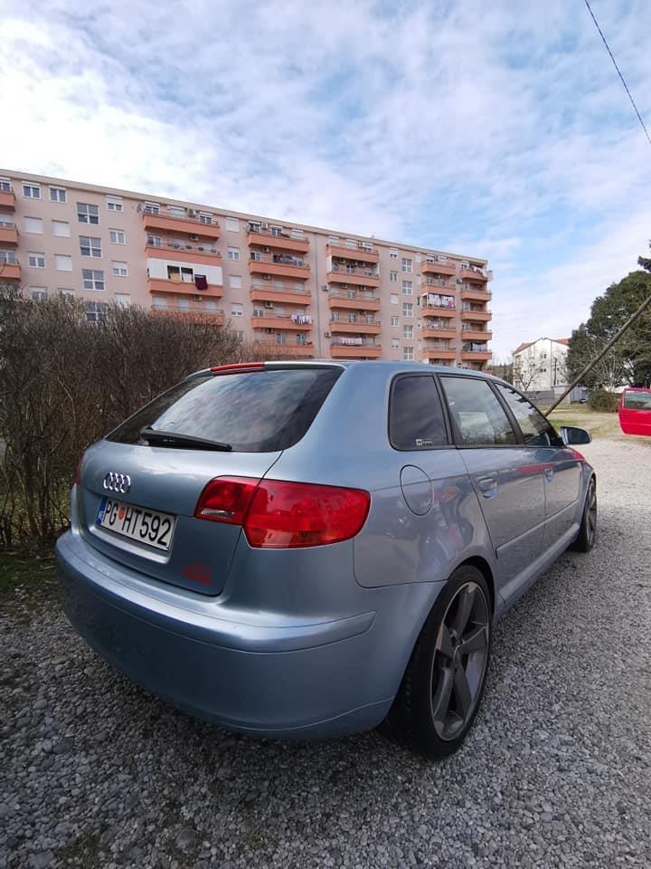 Prodaje-se