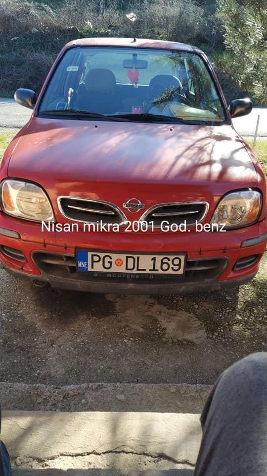 DJELOVI-ZA-DAEWO-SUZUKI-NISAN-KIA-VOZILA