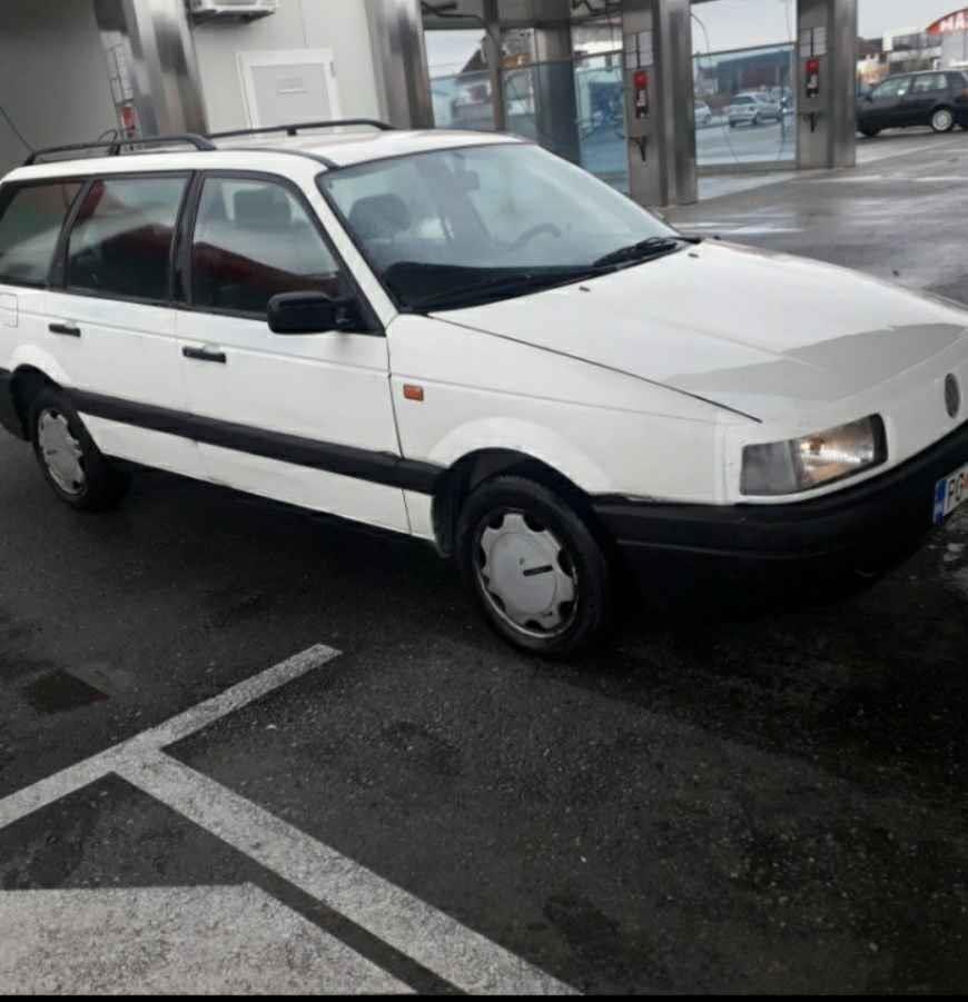 1-6-turbo-dizel