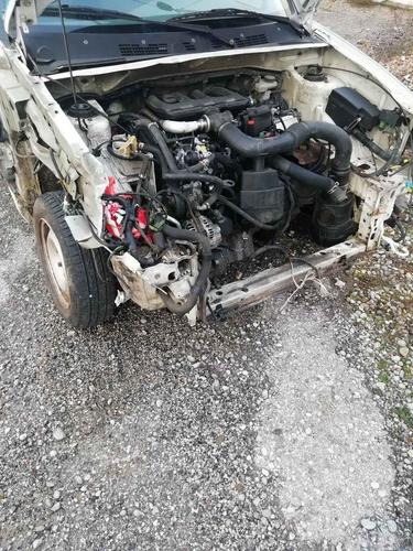 Berlingo 1.9