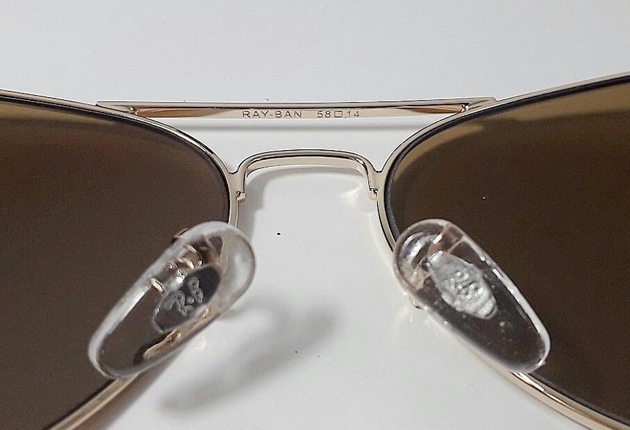 Ray-Ban-ORIGINALNA-klasa