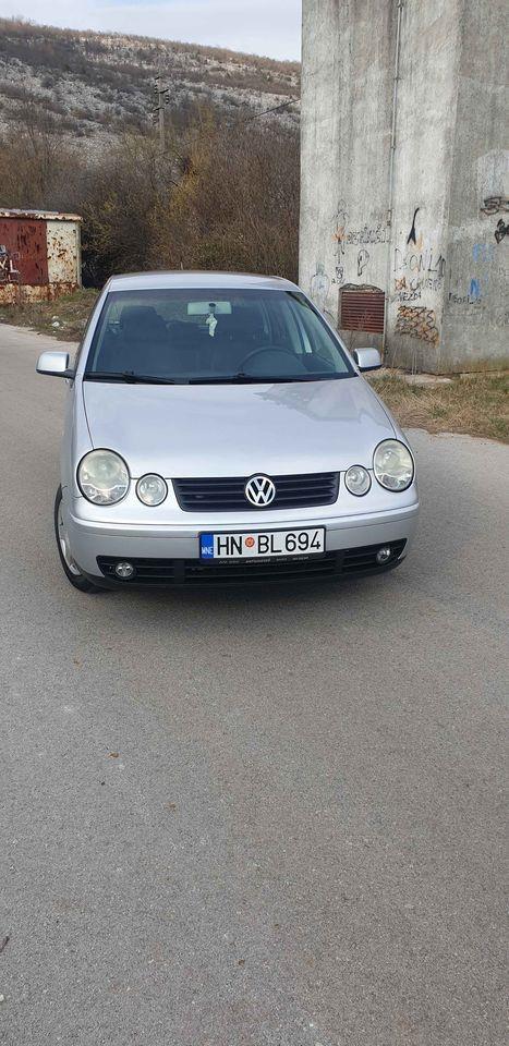 Vw-Polo-2005-godina-1-2-benz-