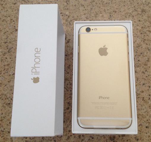 iPhone 6 i iPhone 6 Plus